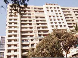 3 BHK Flat In Hig-mig Society for Rent  In Goregaon West