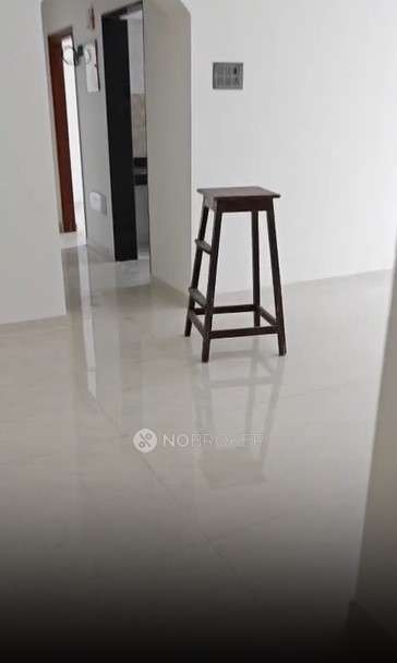 3 BHK Flat In Hig-mig Society for Rent  In Goregaon West