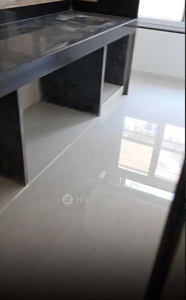 3 BHK Flat In Hig-mig Society for Rent  In Goregaon West