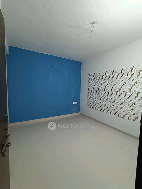 1 BHK House for Rent  In Kale Colony Lane 1