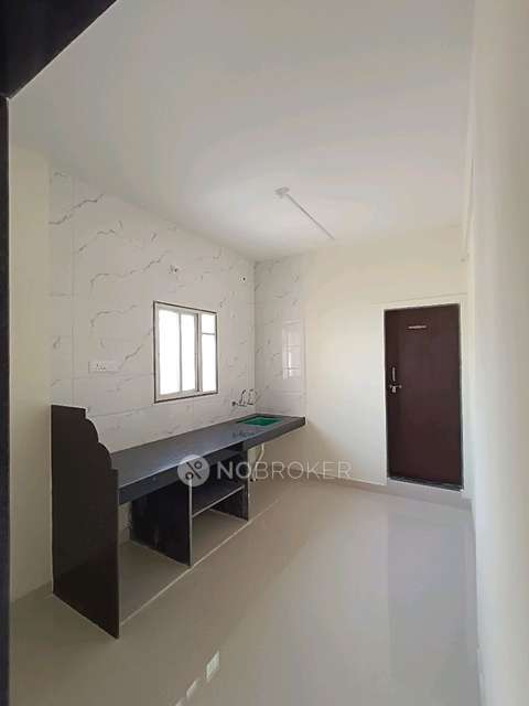 1 BHK House for Rent  In Kale Colony Lane 1