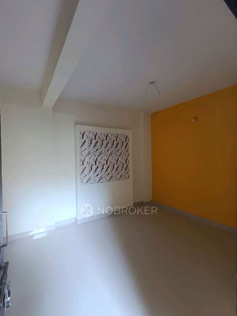 1 BHK House for Rent  In Kale Colony Lane 1