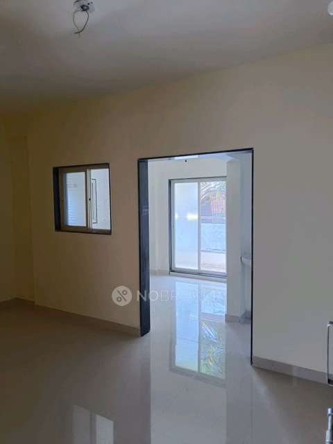 1 BHK House for Rent  In Kale Colony Lane 1