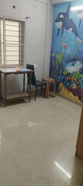 4 BHK Flat In Pavani Palms, Ambattur, Chennai For Sale  In Surapet