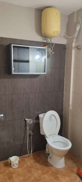 4 BHK Flat In Pavani Palms, Ambattur, Chennai For Sale  In Surapet