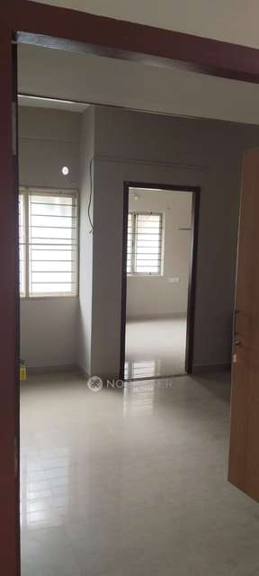 4 BHK Flat In Pavani Palms, Ambattur, Chennai For Sale  In Surapet