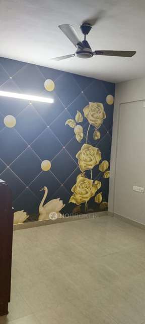 4 BHK Flat In Pavani Palms, Ambattur, Chennai For Sale  In Surapet