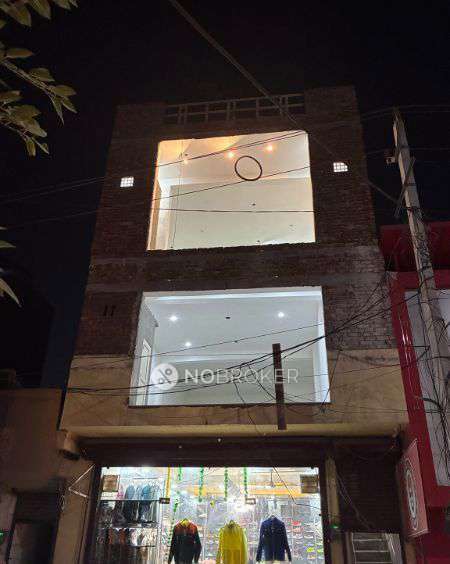 Shop in Ballabhgarh, Faridabad for Rent 
