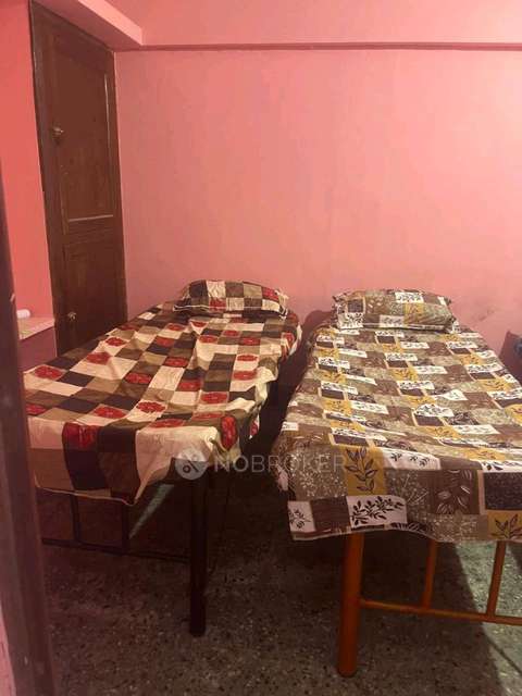 PG for Boys in Velachery