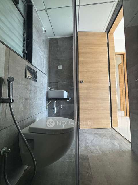 2 BHK Flat In Anp Atlantis for Rent  In Baner