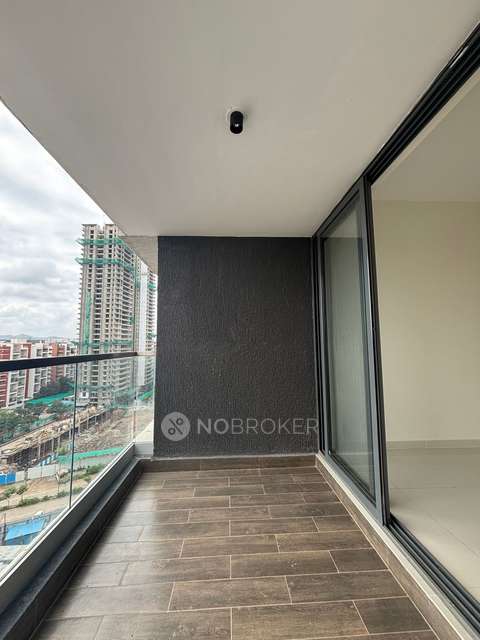 2 BHK Flat In Anp Atlantis for Rent  In Baner