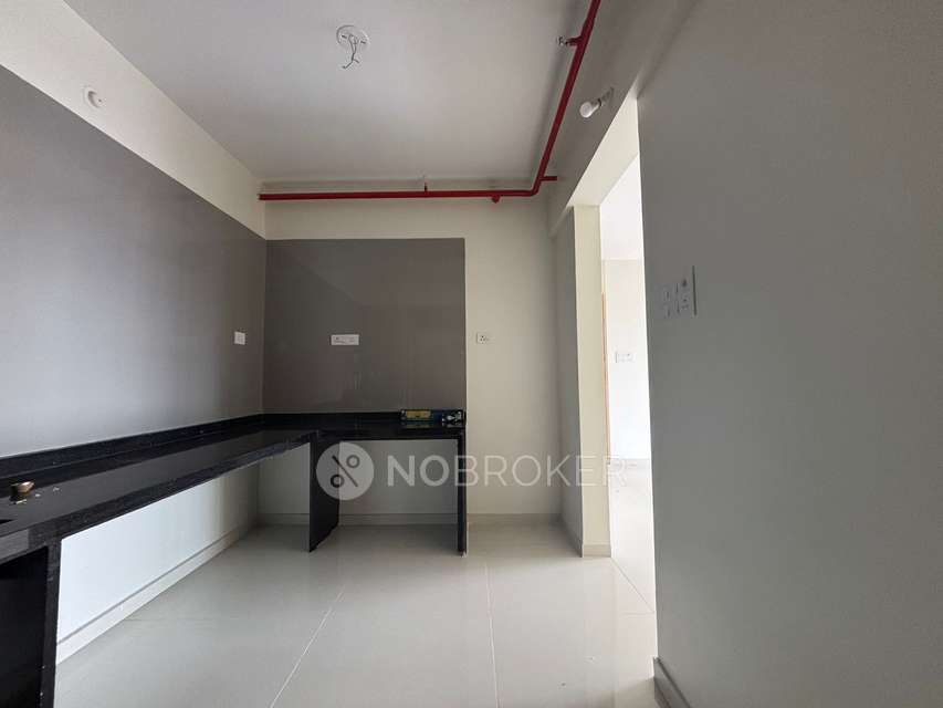 2 BHK Flat In Anp Atlantis for Rent  In Baner