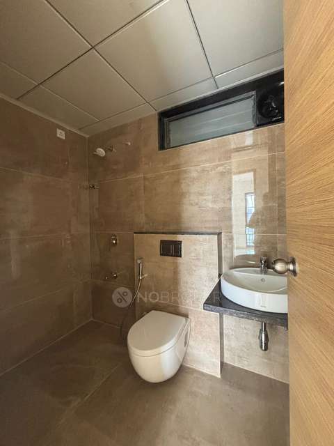 2 BHK Flat In Anp Atlantis for Rent  In Baner