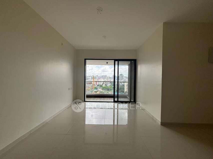 2 BHK Flat In Anp Atlantis for Rent  In Baner