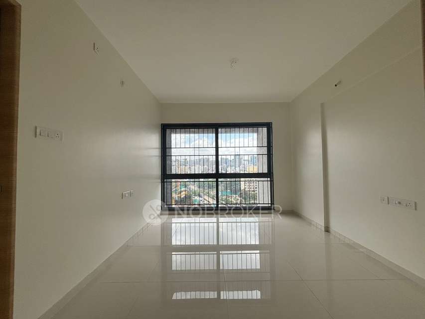 2 BHK Flat In Anp Atlantis for Rent  In Baner