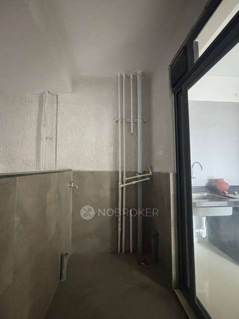 2 BHK Flat In Anp Atlantis for Rent  In Baner