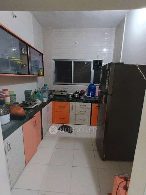 Single Room for Male In 2 BHK  In Jayant Plaza Indira Nagar , Bhoirnagar Chinchwad  In Jayant Plaza, Indira Nagar, Bhoirnagar, Chinchwad, Pimpri-chinchwad, Maharashtra 411033, India