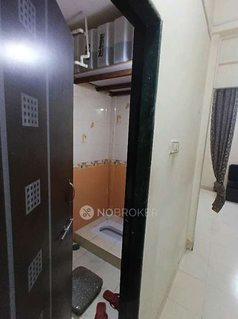 Single Room for Male In 2 BHK  In Jayant Plaza Indira Nagar , Bhoirnagar Chinchwad  In Jayant Plaza, Indira Nagar, Bhoirnagar, Chinchwad, Pimpri-chinchwad, Maharashtra 411033, India