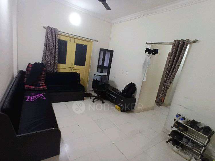 Single Room for Male In 2 BHK  In Jayant Plaza Indira Nagar , Bhoirnagar Chinchwad  In Jayant Plaza, Indira Nagar, Bhoirnagar, Chinchwad, Pimpri-chinchwad, Maharashtra 411033, India