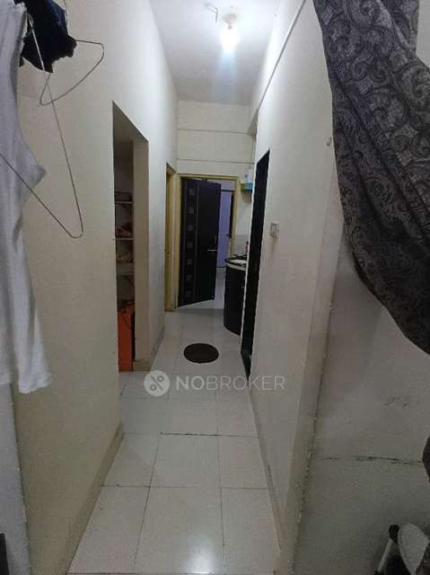 Single Room for Male In 2 BHK  In Jayant Plaza Indira Nagar , Bhoirnagar Chinchwad  In Jayant Plaza, Indira Nagar, Bhoirnagar, Chinchwad, Pimpri-chinchwad, Maharashtra 411033, India