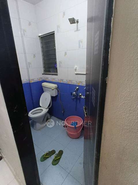 Single Room for Male In 2 BHK  In Jayant Plaza Indira Nagar , Bhoirnagar Chinchwad  In Jayant Plaza, Indira Nagar, Bhoirnagar, Chinchwad, Pimpri-chinchwad, Maharashtra 411033, India