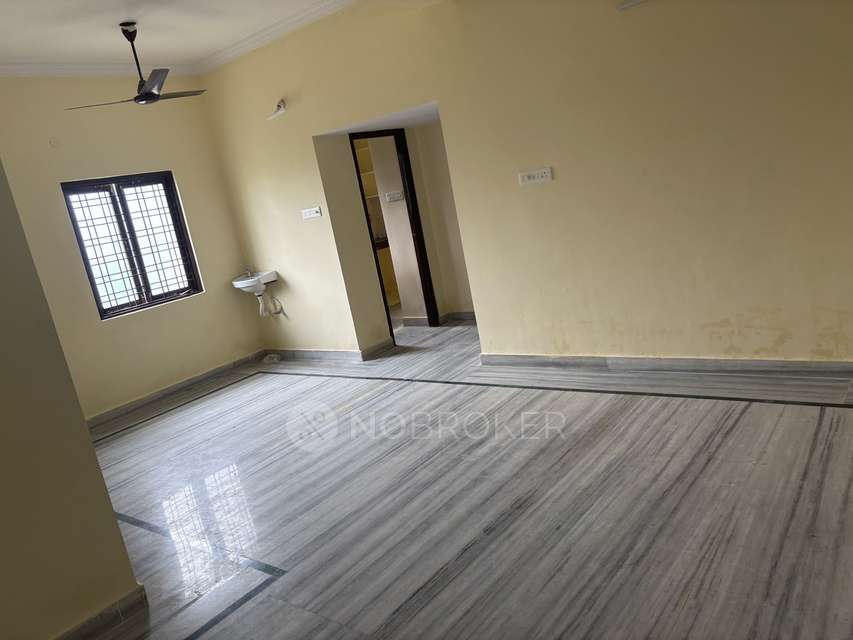 2 BHK Flat In Sri Sai Residency for Rent  In Aditya Gardens Rd