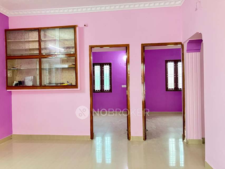 2 BHK House for Rent  In Rathinamangalam
