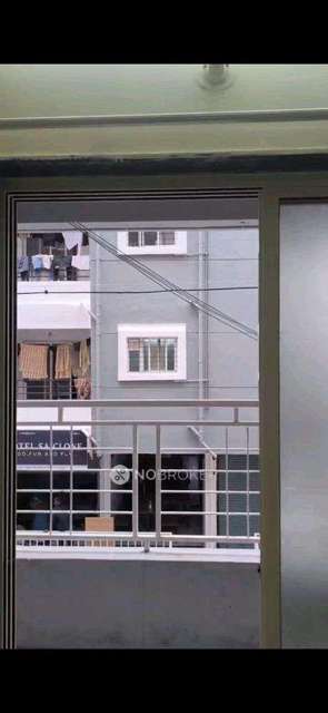 2 BHK Flat In Moraya Residency For Sale  In Ambegaon Budruk 