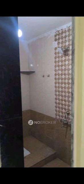 2 BHK Flat In Moraya Residency For Sale  In Ambegaon Budruk 