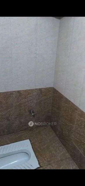 2 BHK Flat In Moraya Residency For Sale  In Ambegaon Budruk 