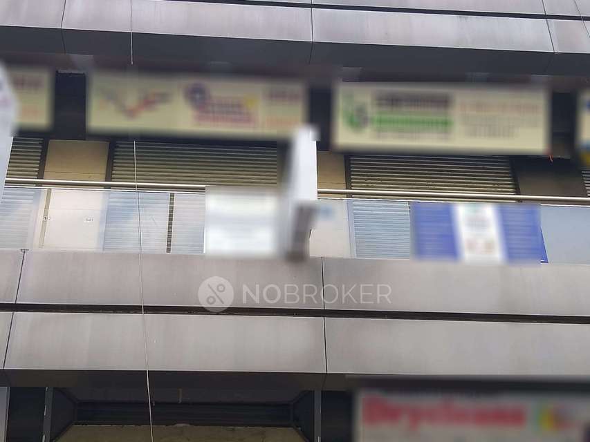 Shop in Pimpri Chinchwad, Pune for Rent 