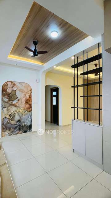 2 BHK Flat In Sobha Dream Gardens For Sale  In Bellahalli