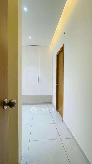 2 BHK Flat In Sobha Dream Gardens For Sale  In Bellahalli