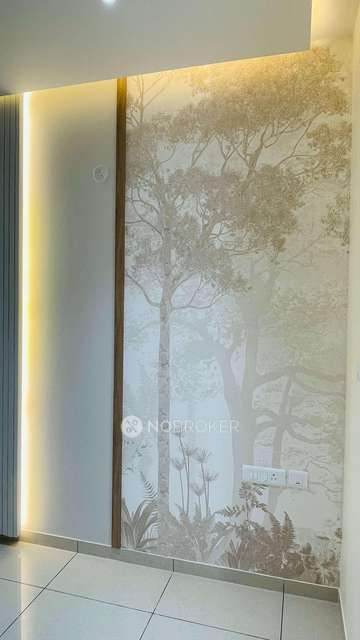 2 BHK Flat In Sobha Dream Gardens For Sale  In Bellahalli