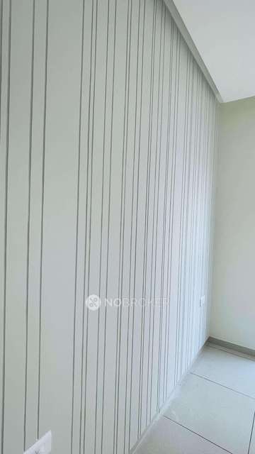 2 BHK Flat In Sobha Dream Gardens For Sale  In Bellahalli