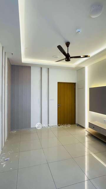 2 BHK Flat In Sobha Dream Gardens For Sale  In Bellahalli
