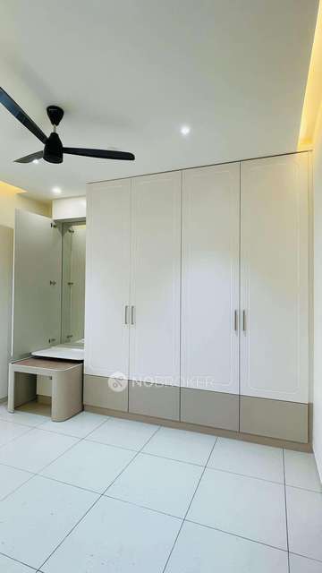 2 BHK Flat In Sobha Dream Gardens For Sale  In Bellahalli