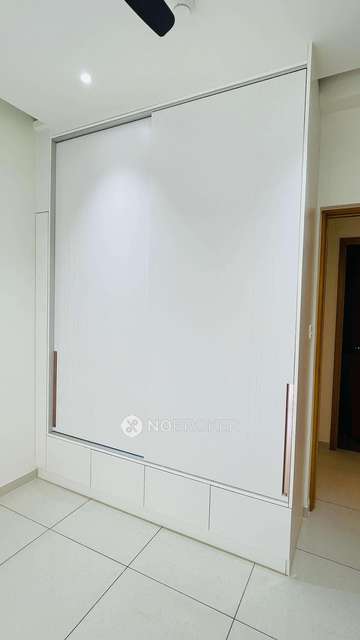 2 BHK Flat In Sobha Dream Gardens For Sale  In Bellahalli