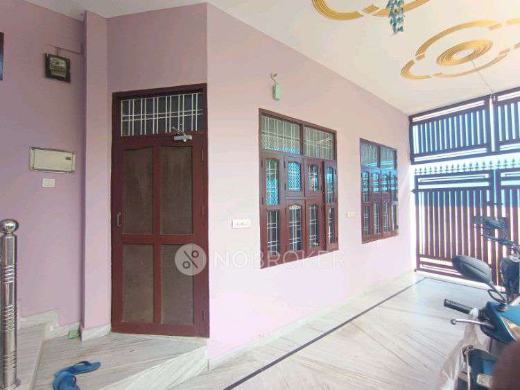 2 BHK House for Rent  In New Palam Vihar