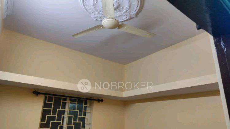 2 BHK House for Rent  In Mangammana Palya