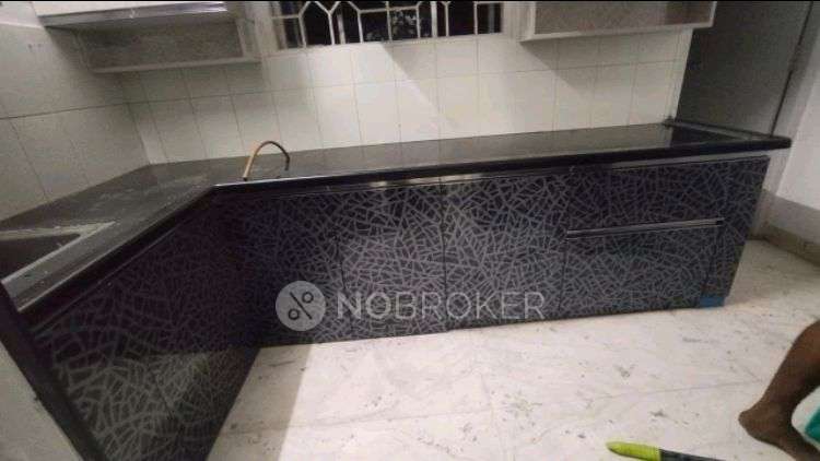 3 BHK House For Sale  In No.23 Vsj Nagar, 7th Street, Puthur, Mappedu, Tiruvanchery, Selaiyur, Chennai, Tamil Nadu 600126, India