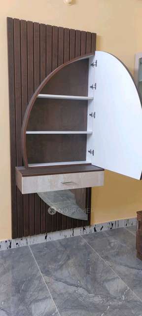 3 BHK House For Sale  In No.23 Vsj Nagar, 7th Street, Puthur, Mappedu, Tiruvanchery, Selaiyur, Chennai, Tamil Nadu 600126, India