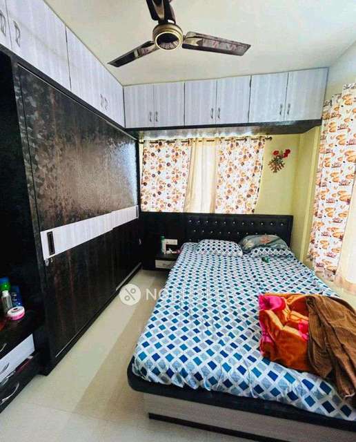 2 BHK Flat In Classic Gloria For Sale  In Kondhwa Budruk