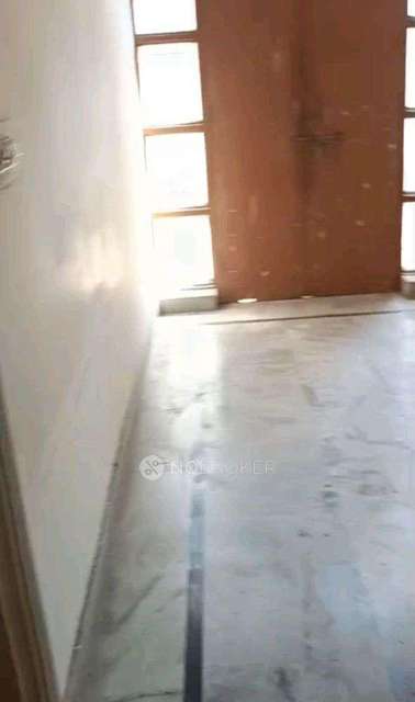 2 BHK House For Sale  In Janakpuri