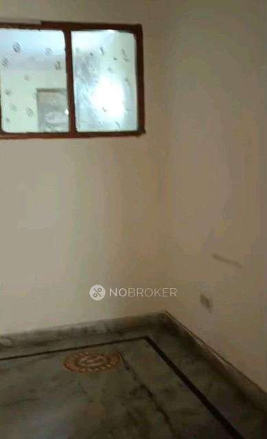 2 BHK House For Sale  In Janakpuri