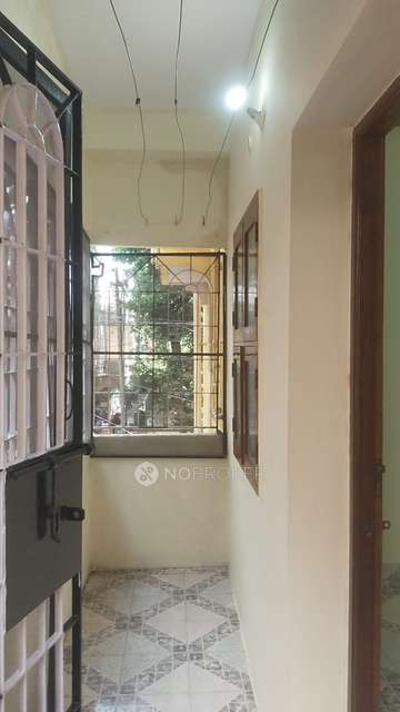 2 BHK Flat In Guru Flats For Sale  In Madipakkam