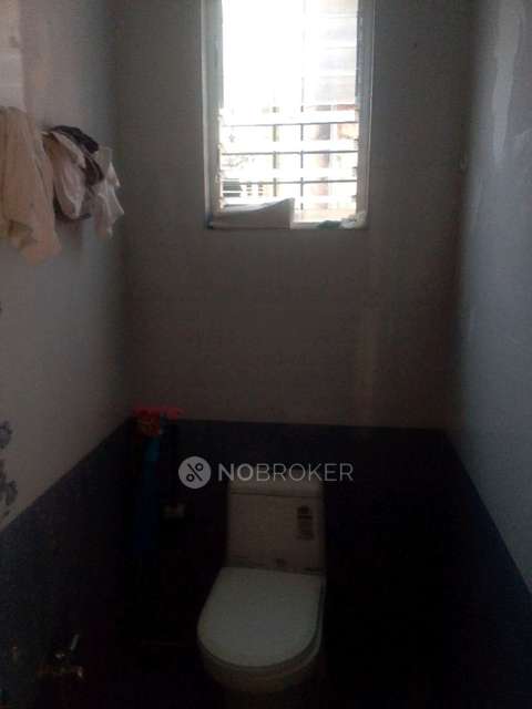 1 RK Flat In Rahul Apertment for Rent  In 40a, Block T, Midc, Bhosari, Pimpri-chinchwad, Maharashtra 411026, India