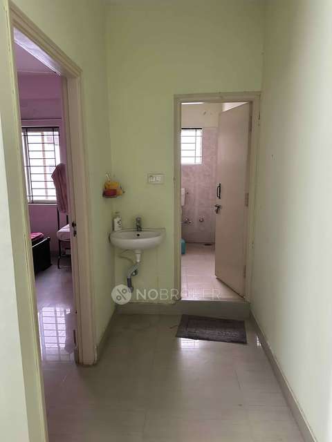 2 BHK Flat In Bm Lavender, Whitefield for Rent  In Whitefield