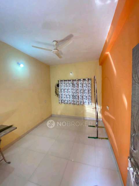 1 BHK House for Rent  In Sai Satyam Park