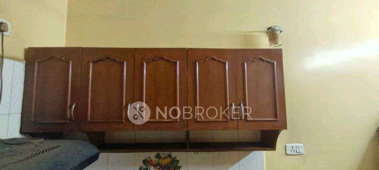 2 BHK Flat In Ap for Rent  In 450, Periyar Nagar Extension, Rajalakshmi Nagar, Madipakkam, Chennai, Tamil Nadu, India